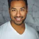 Daniel K.