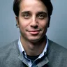 Thomas B.